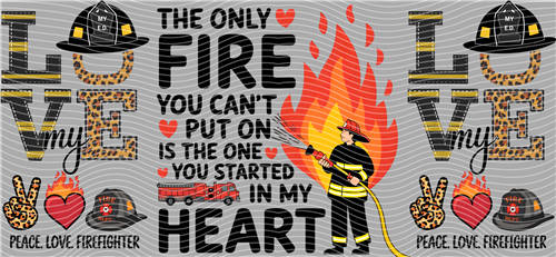 16oz Latest Bestseller-C 5585